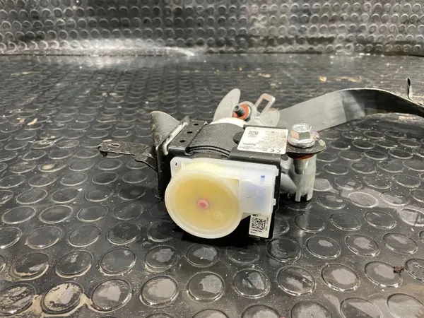 Förarens krockkudde OEM 88810-2Y200 för Hyundai ix35 09-15 image 6