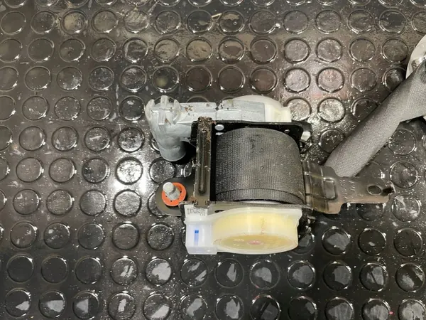 Förarens krockkudde OEM 88810-2Y200 för Hyundai ix35 09-15 image 7
