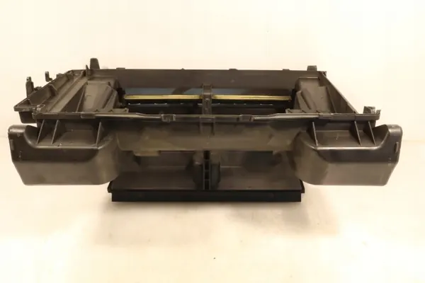 MAN TGX Standheizung OEM 61900-6433 image 3
