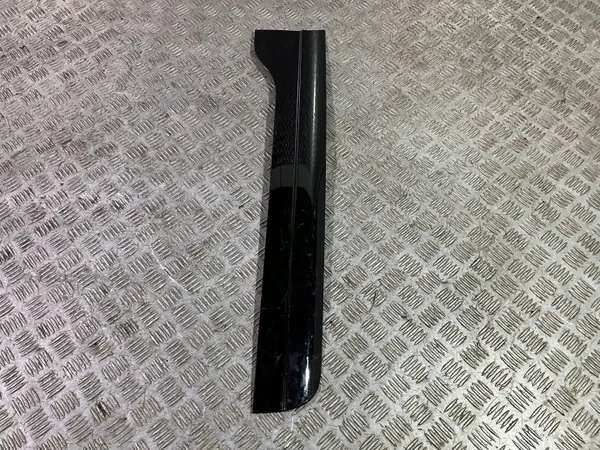 Barra de teto esquerda OEM HY32-51777-AD para Land Rover Discovery 5 image 3