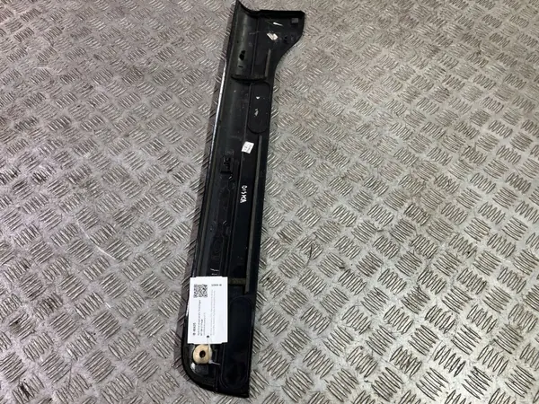 Barra de teto esquerda OEM HY32-51777-AD para Land Rover Discovery 5 image 4