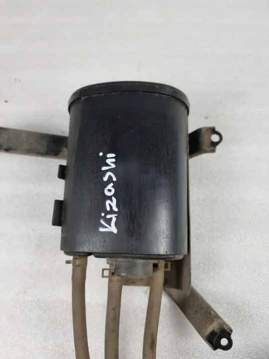 OEM Filtr koolstoffilter voor Suzuki Kizashi image 3