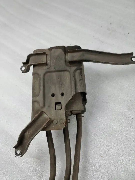 OEM Filtr koolstoffilter voor Suzuki Kizashi image 4