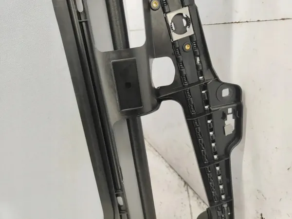 Techo solar OEM 96871211PR para Peugeot 508 2.0L 2013 image 3