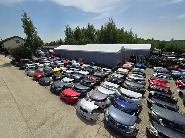 OMODA 5 E5 C5 Jaecoo 7 Capteur d'angle de direction 808000200AA image 10