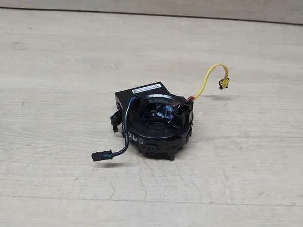 OMODA 5 E5 C5 Jaecoo 7 Capteur d'angle de direction 808000200AA image 3