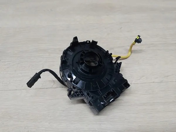 OMODA 5 E5 C5 Jaecoo 7 Capteur d'angle de direction 808000200AA image 4