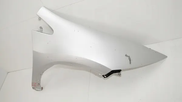 Aile avant droite OEM 360201018 Honda Civic VIII image 3