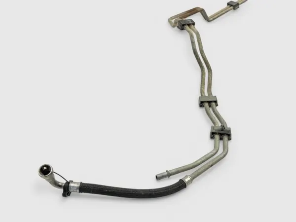 Polttoaineletket OEM 11GM371A Hummer H3:lle 2006-2010 image 3