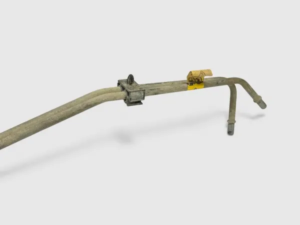 Polttoaineletket OEM 11GM371A Hummer H3:lle 2006-2010 image 4