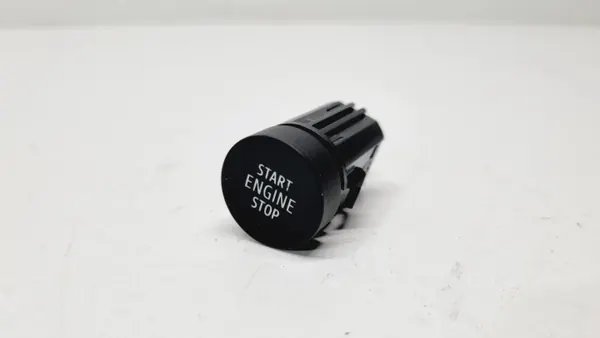 Start/Stop-knop OEM 251503985R voor Renault image 2