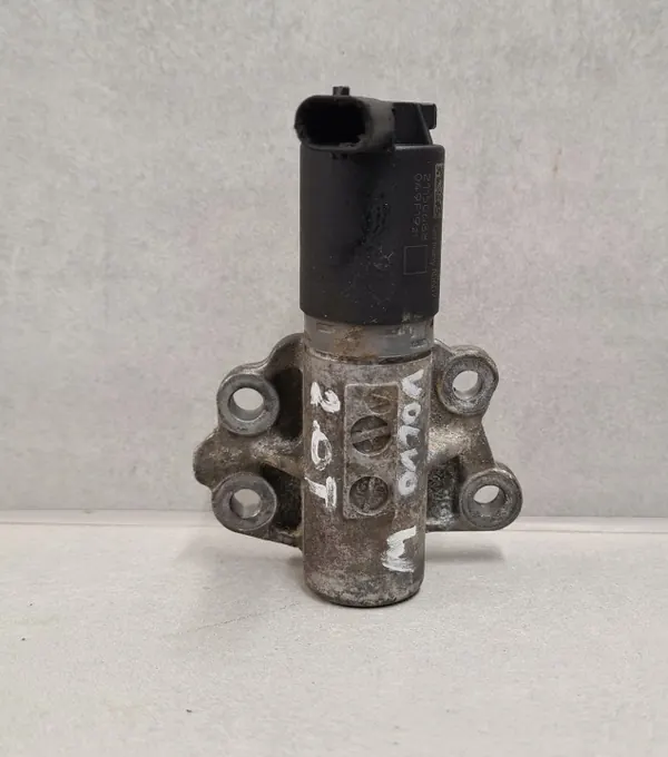 Válvula sensor árbol de levas OEM 31480441 para Volvo image 2