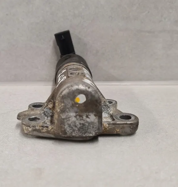 Válvula sensor árbol de levas OEM 31480441 para Volvo image 3