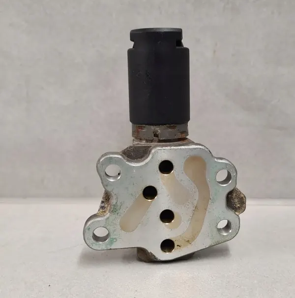 Válvula sensor árbol de levas OEM 31480441 para Volvo image 5