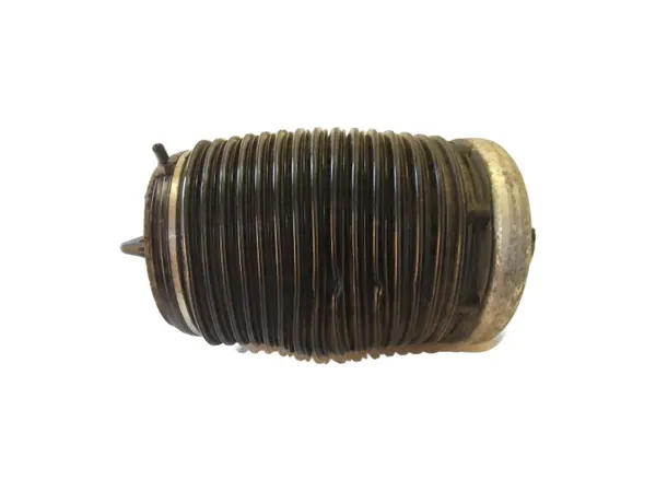 Coussin suspension arrière OEM 4G06166001T pour Audi A6 C7 image 2