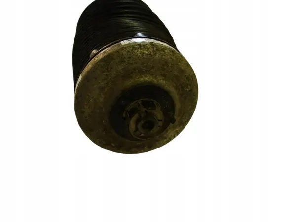 Coussin suspension arrière OEM 4G06166001T pour Audi A6 C7 image 3