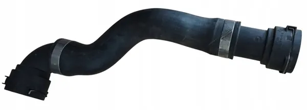 Ylä jäähdytyslangasta BMW 1705223 1436779 image 2
