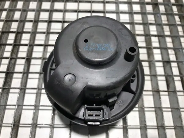 Värmefläkt FORD TRANSIT IV YC1H-18456-CA image 3