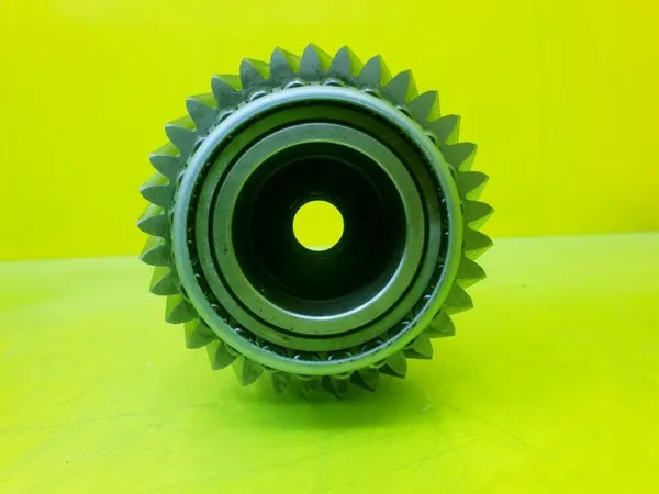 Eje de transmisión WAŁEK 3069 PM para Audi Q7 A6 SQ5 image 4