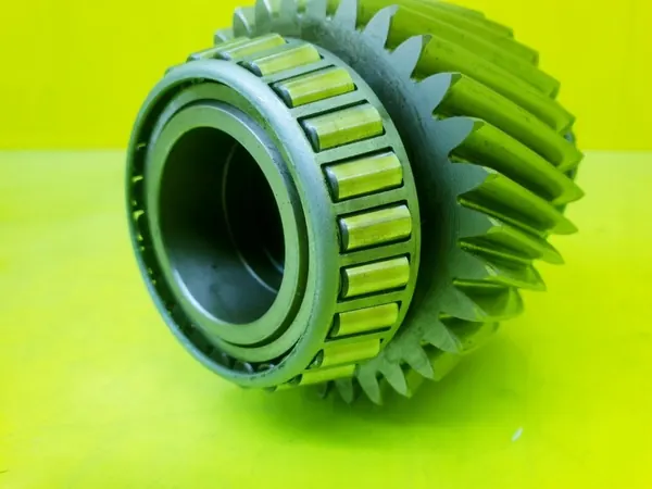 Eje de transmisión WAŁEK 3069 PM para Audi Q7 A6 SQ5 image 5