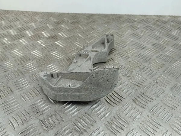 Support de compresseur AC Jeep Cherokee 2019 04627674AD image 2