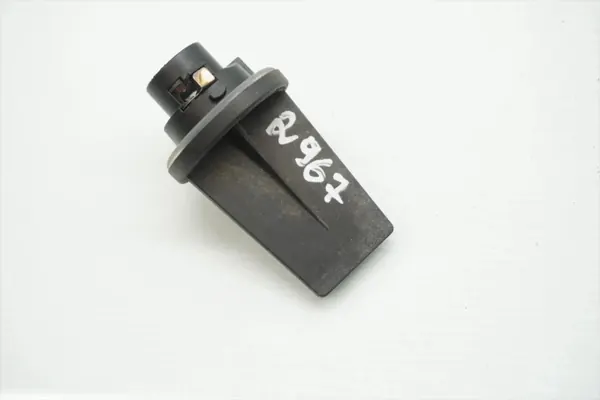 Soquete lâmpada farol VW Golf 2005 Hatchback 4/5dr image 2
