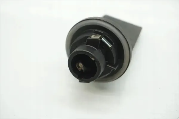 Soquete lâmpada farol VW Golf 2005 Hatchback 4/5dr image 3