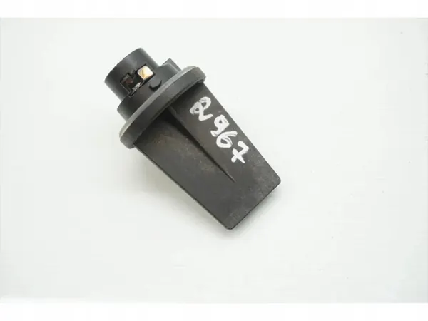 Soquete lâmpada farol VW Golf 2005 Hatchback 4/5dr image 5