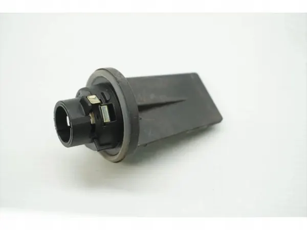 Soquete lâmpada farol VW Golf 2005 Hatchback 4/5dr image 6