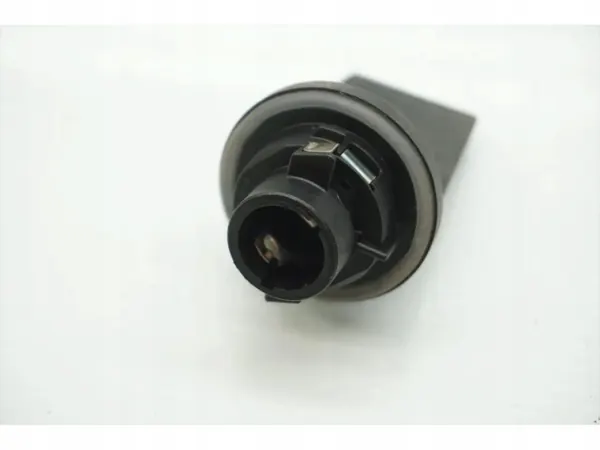 Soquete lâmpada farol VW Golf 2005 Hatchback 4/5dr image 7