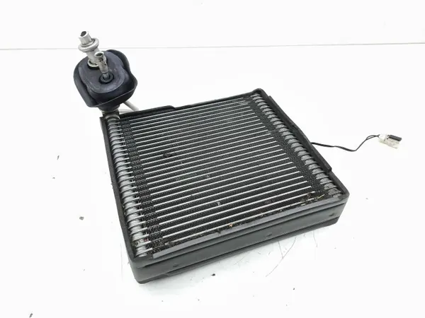AC-förångare Nissan 350Z 2004 OEM AMD222725 image 2