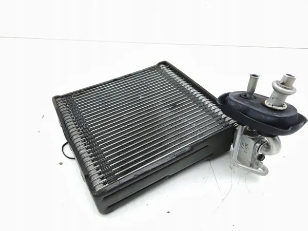 AC-förångare Nissan 350Z 2004 OEM AMD222725 image 3