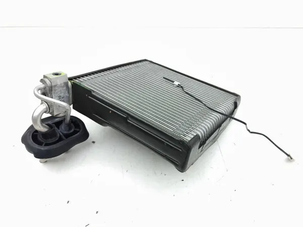 AC-förångare Nissan 350Z 2004 OEM AMD222725 image 4