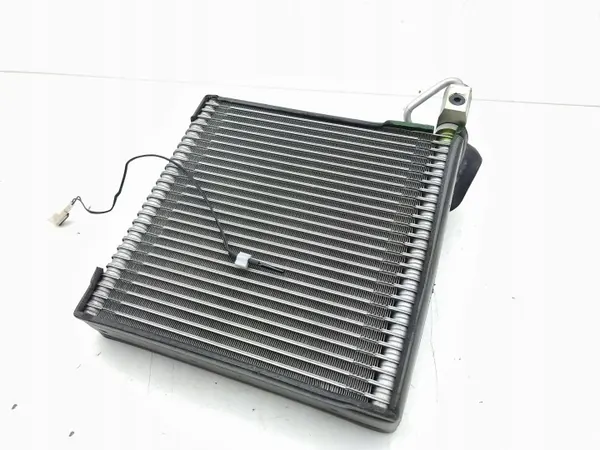AC-förångare Nissan 350Z 2004 OEM AMD222725 image 6