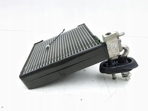 AC-förångare Nissan 350Z 2004 OEM AMD222725 image 7