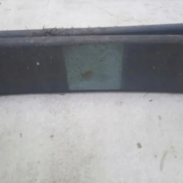 Resorte de ballesta doble OEM 00000000 para Fiat Ducato image 5