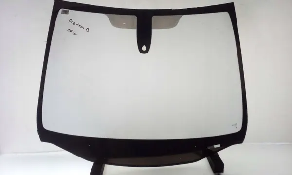 Frontscheibe OEM 6325ACCMVWZ1P Opel Meriva 2010-2017 image 2