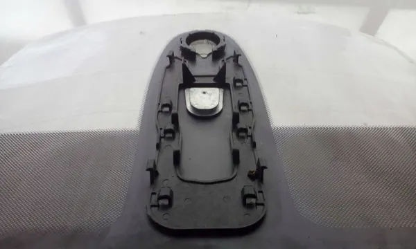 Frontscheibe OEM 6325ACCMVWZ1P Opel Meriva 2010-2017 image 4