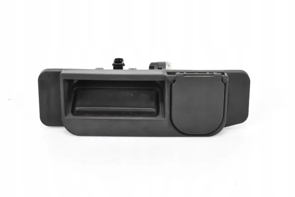 Kofferbakopener OEM A2227500893 Mercedes-Benz image 2