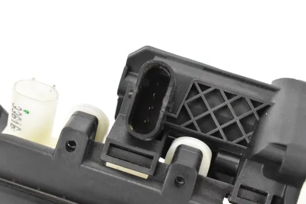 Kofferbakopener OEM A2227500893 Mercedes-Benz image 5