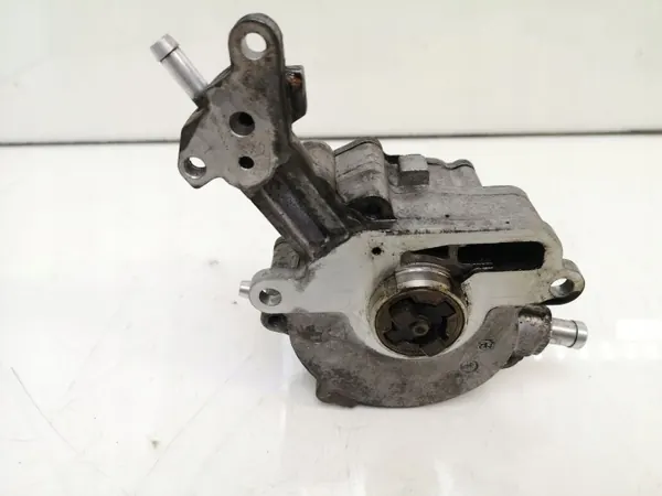 Bomba de vácuo OEM 038145209M para VW Golf 5 1.9 TDI image 2