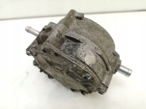 Bomba de vácuo OEM 038145209M para VW Golf 5 1.9 TDI image 4