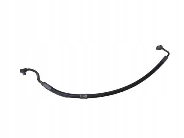 Flexible de direction OEM 6798235 pour BMW 5 F10 N55 image 2