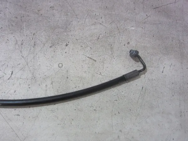 Flexible de direction OEM 6798235 pour BMW 5 F10 N55 image 5