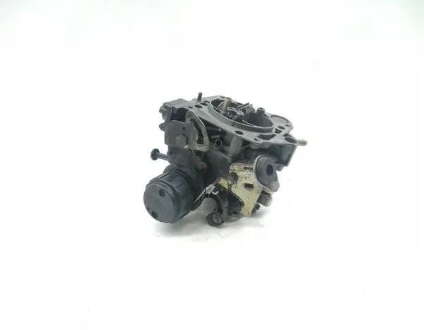 Kaasutin OEM 078 1 031 Peugeot 405 1.6:lle image 2