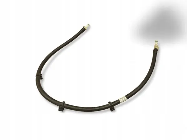 Tuyau lave-glace Porsche Macan OEM 95B955944A image 2