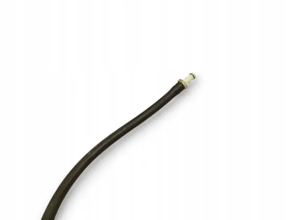 Tuyau lave-glace Porsche Macan OEM 95B955944A image 3