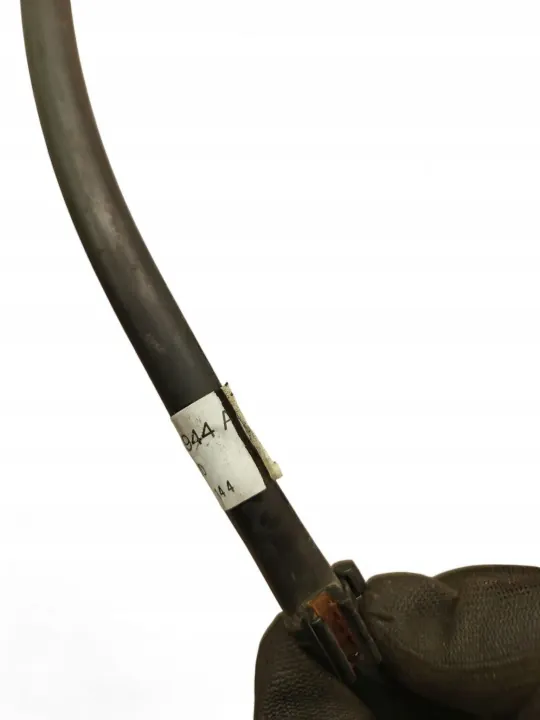 Tuyau lave-glace Porsche Macan OEM 95B955944A image 4