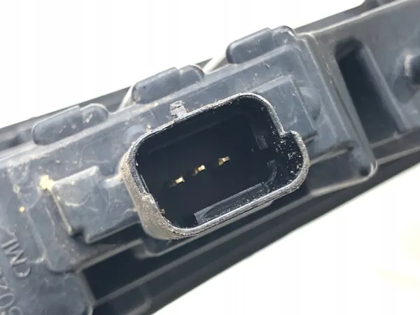 FARO DRL ESQUERDO RENAULT FLUENCE Sedan 266057986R image 5