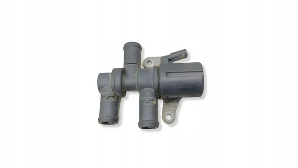Aquecedor líquido Cupra Born 2023 OEM 1EA906457 image 3